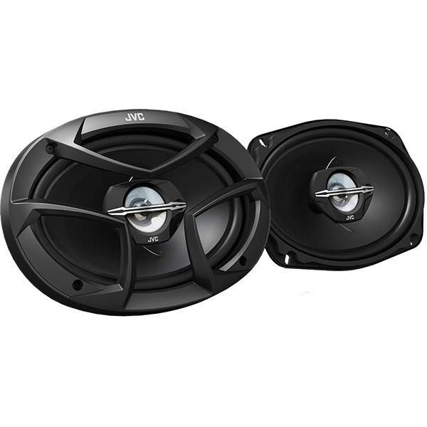 اسپیکر خودرو جی وی سی CS-J6930، JVC CS-J6930 Car Speaker