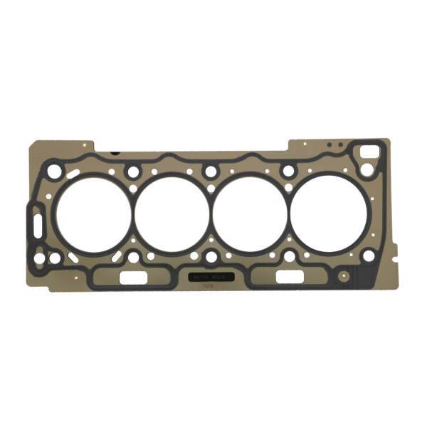 واشر سرسیلندر اوریجینال مدل EOCWTU534 مناسب برای پژو 206تیپ5، Original EOCWTU534 Cylinder Head Sealing Gasket For Peugeot 206 T5