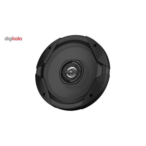 اسپیکر خودرو جی بی ال مدل GT7-6، JBL GT7-6 Car Speaker