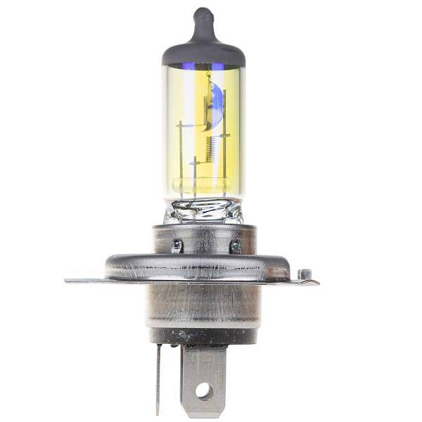 لامپ خودرو اسرام مدل H4 62203ALL، Osram H4 62203ALL Car Lamp