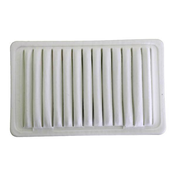 فیلتر هوا ام وی ام مدل S18B-1109111، MVM S18B-1109111 Air Filter