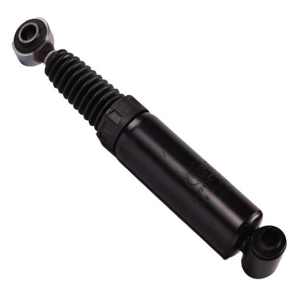 کمک فنر عقب گازی اس اف آر مدل 5206/71 مناسب برای پژو 405 بسته 2 عددی، SFR rear drive shock absorber Model 5206/71 Suitable for Peugeot 405 2-digit