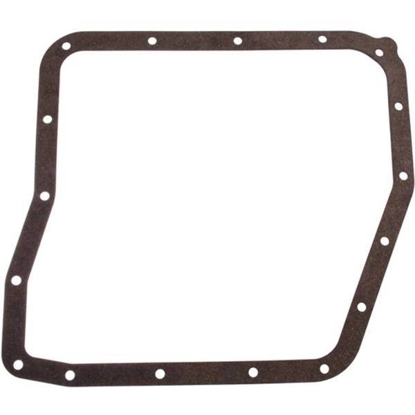 واشر کارتر تویوتا جنیون پارتس مدل 33031-35168، Toyota Geniune Parts 35168-33031 Oil Pan Gasket