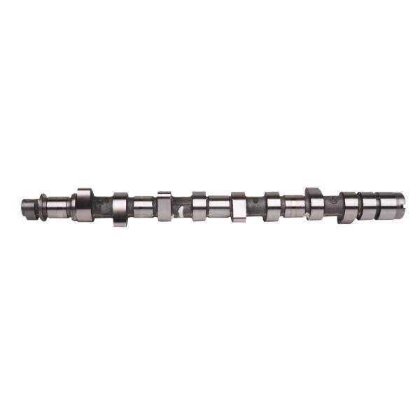 میل بادامک گسترش وسایل خودرو آسیا مناسب برای پژو 405و سمند، Asia Auto Part Cam Shaft XU7 For Peugeot 405