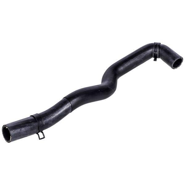 لوله ورودی رادیاتور مدل 1303101U7020 مناسب برای خودروهای جک، 1303101U7020 Radiator Inlet Pipe Assembly For JAC