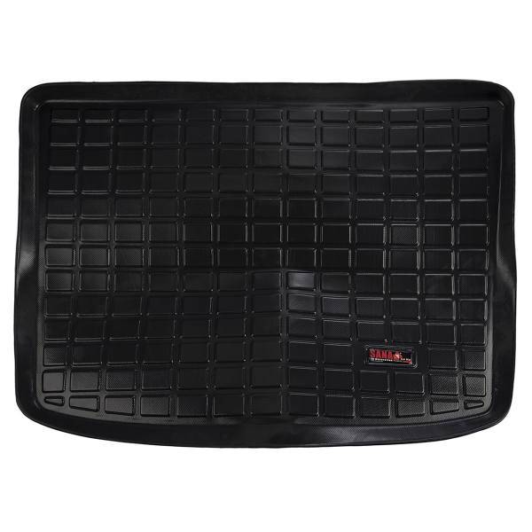 کفپوش سه بعدی صندوق خودرو سانا مناسب برای برلیانس H320، Sana 3D Car Vehicle Trunk Mat For Brilliance H320