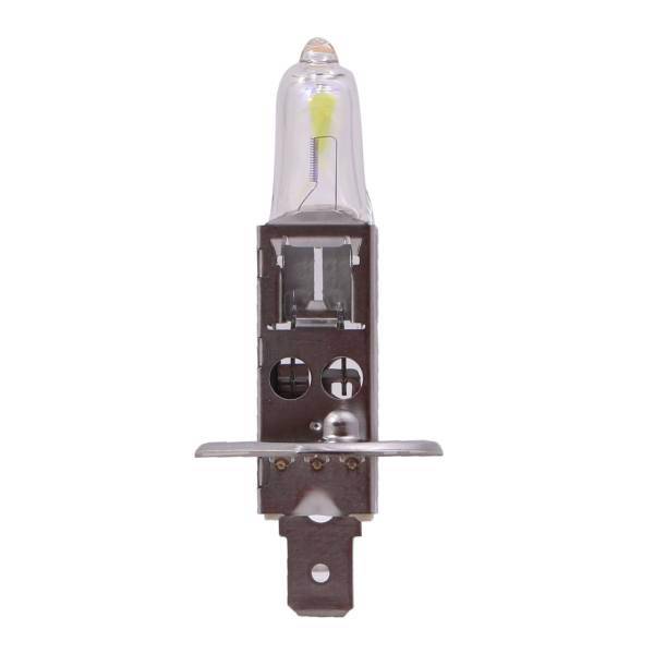 لامپ خودرو اسرام مدل H1 12V 55 W Allseason Super 64150ALS، Osram H1 12V 55 W Allseason Super 64150ALS Car Lamp