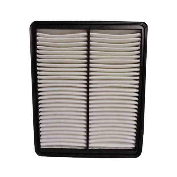 فیلتر هوای موتور هیوندای جنیون پارتس مدل 281132P100، Hyundai Genuine Parts 281132P100 Air Filter