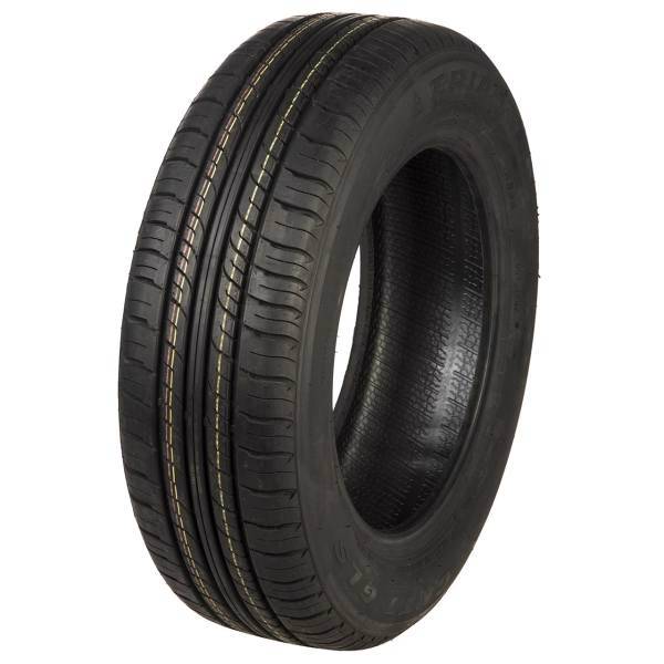 تایر خودرو تراینگل مدل 185/65R15 TR928 یک حلقه، Triangle 185/65R15 TR928 Car Tire One Ring