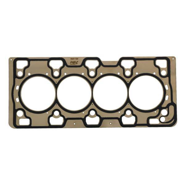 واشر سرسیلندر گلدن مگ مدل FCWEF7017 تعمیر اول مناسب برای موتور EF7، Golden Meg First Repair FCWEF7017 Cylinder Head Sealing Gasket For EF7