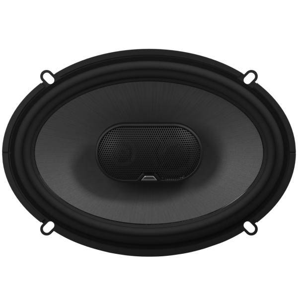 بلندگوی خودرو جی بی ال مدل GTO939، JBL GTO939 Car Speaker