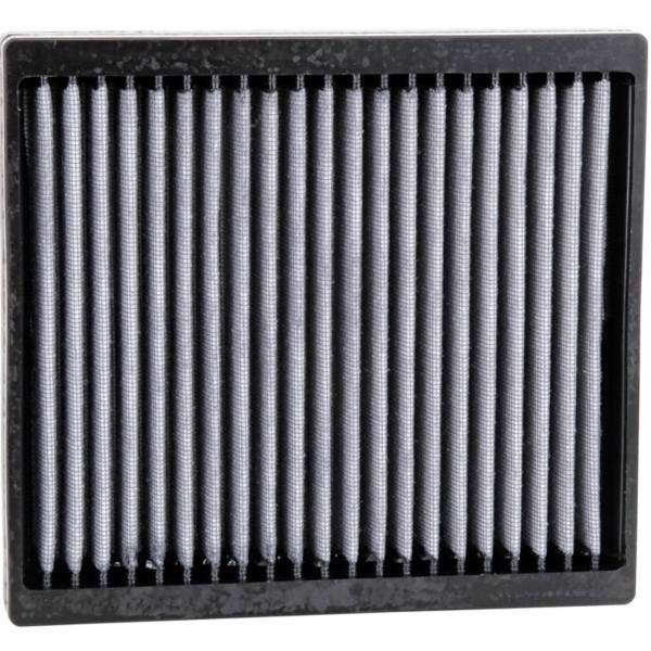 فیلتر کابین خودرو کی اند ان مدل VF2004، K And N VF2004 Cabin Filter