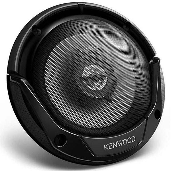 اسپیکر خودرو کنوود KFC-E1365، Kenwood KFC-E1365 Car Speaker