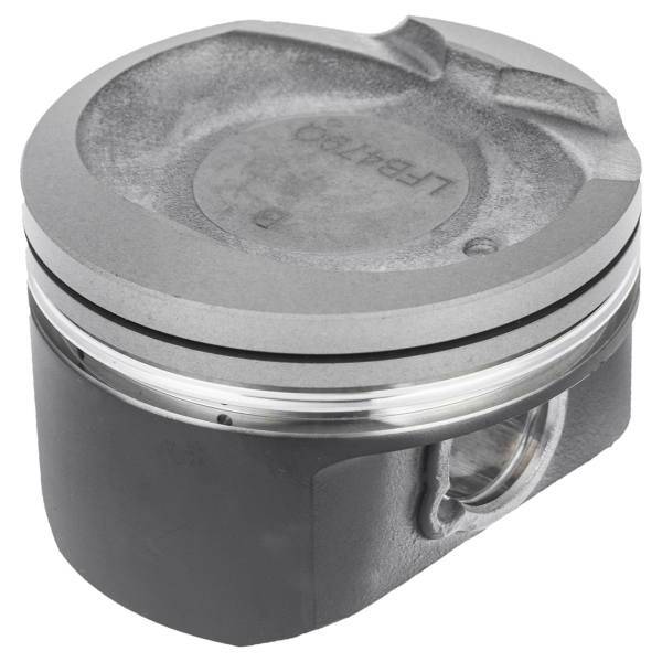 پیستون مدل LFB479Q-1004012A مناسب برای خودروهای لیفان، LFB479Q-1004012A Piston For Lifan