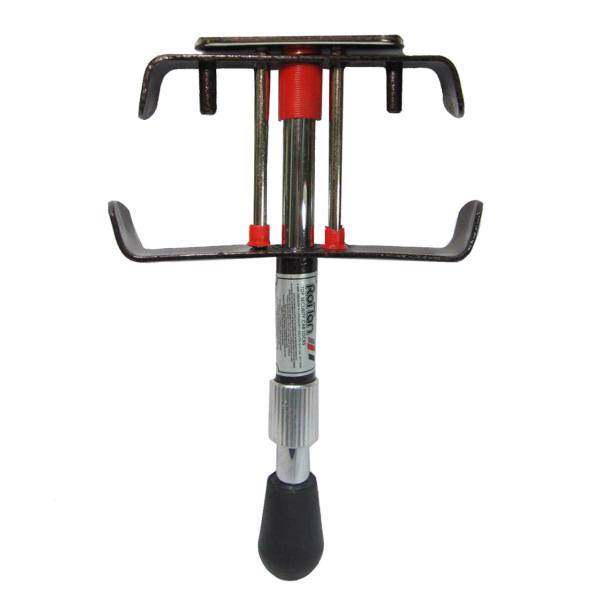 قفل پدال خودرو لجند مدل 6010D، Legend 6010D Steering Pedal Lock