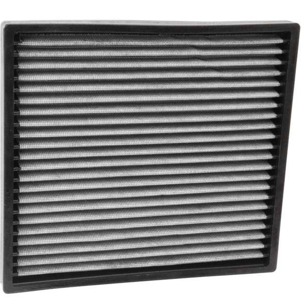 فیلتر کابین خودرو کی اند ان مدل VF2016، K And N VF2016 Cabin Filter