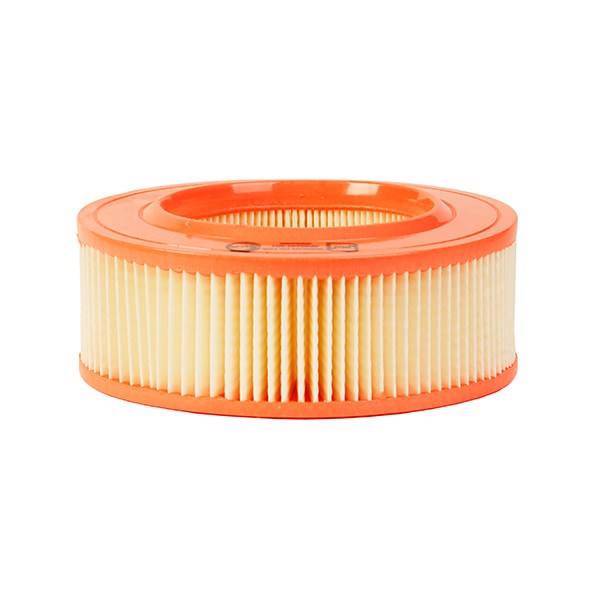 فیلتر هوای خودروی سرکان مدل SF 901، Serkan SF 901 Air Filter