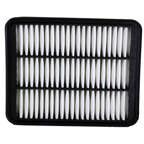 فیلتر هوا ام وی ام مدل J18-1109111، MVM J18-1109111 Air Filter