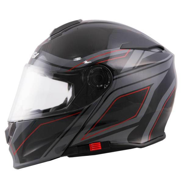 کلاه کاسکت انرژی مدل V271-T، Energy V271-T Helmet