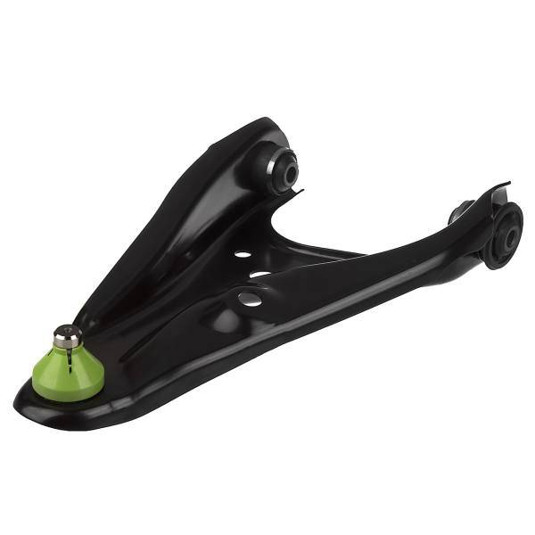 سیبک طبق راست امیرنیا مدل AN-0742 مناسب برای تندر 90، Amirnia AN-0742 Right Control Arm For Tondar 90