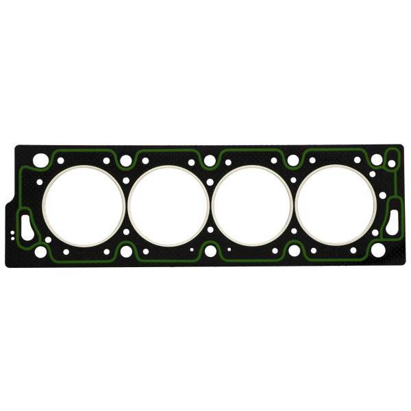 واشر سرسیلندر گلدن مگ مدل FCWCI010 تعمیر اول مناسب برای زانتیا، Golden Meg First Repair FCWCI010 Cylinder Head Sealing Gasket For Xantia