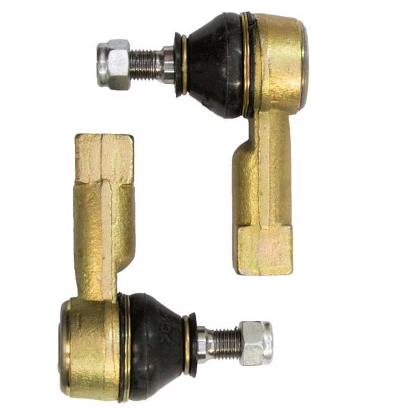 سیبک فرمان معیار مدلSMXUPY250 مناسب برای آردی هیدرولیک، Meyar SMXU732 Rod End For Hydraulic RD