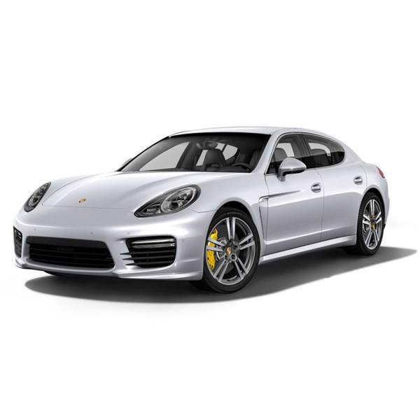 خودرو پورشه Panamera Turbo اتوماتیک سال 2015، Porsche Panamera Turbo 2015 AT