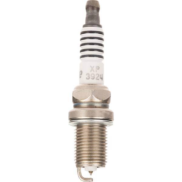 شمع خودرو اتولایت مدل XP3924، Autolite XP3924 Spark Plug