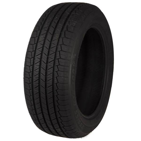 تایر خودرو تیگار مدل 235/55R18 Summer یک حلقه، Tigar 235/55R18 Summer Car Tire One Ring