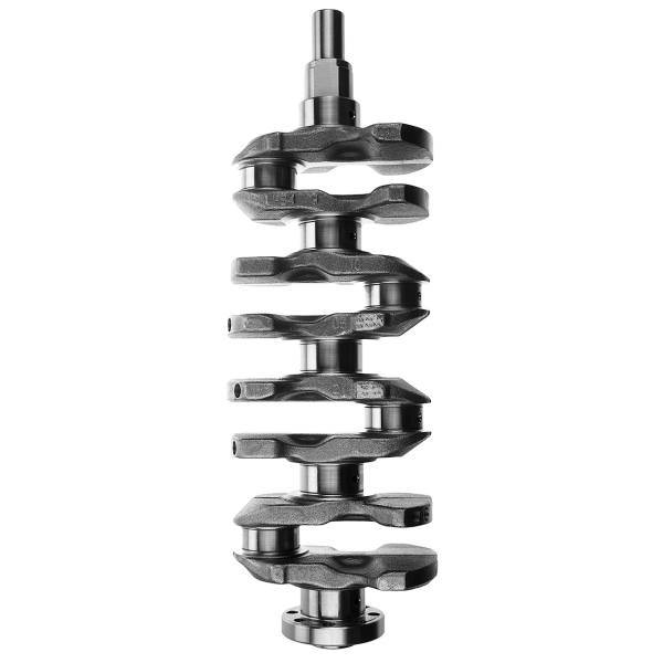 میل لنگ مدل LFB479Q-1005011A مناسب برای خودروهای لیفان، LFB479Q-1005011A Crankshaft For Lifan