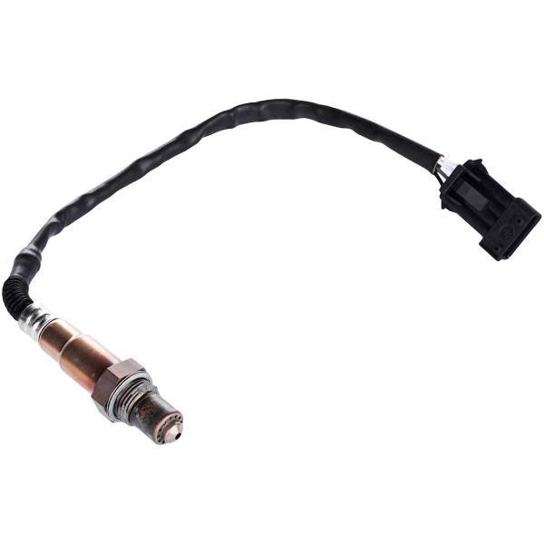 سنسور اکسیژن مدل S1044L21153-00008 مناسب برای خودروهای جک، S1044L21153-00008 Front Oxygen Sensor For JAC