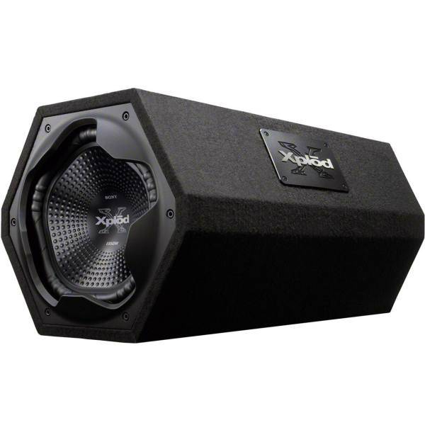 ساب ووفر خودرو سونی XS-GTX121LT، Sony XS-GTX121LT Car Subwoofer