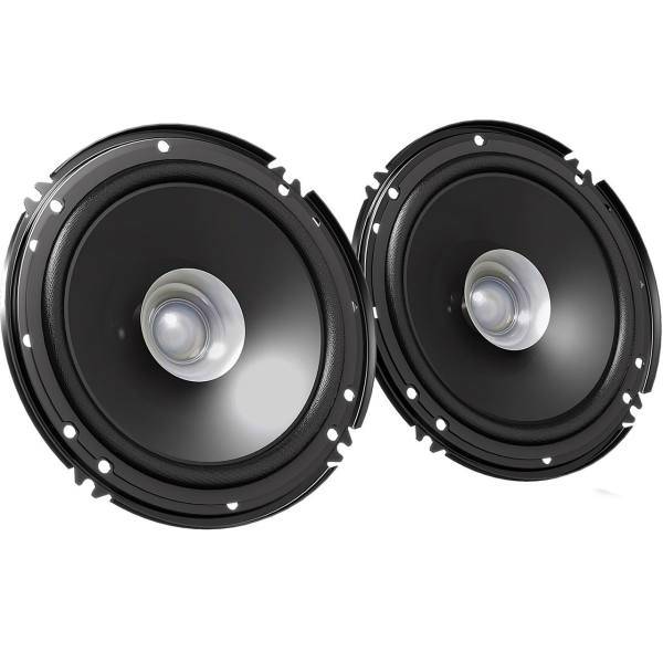 اسپیکر خودرو جی وی سی مدل CS-J610X، JVC CS-J610X Car Speakers