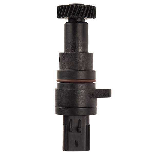 سنسور کیلومتر مدل L3612250A مناسب برای خودروهای لیفان، L3612250A Speedometer Sensor For Lifan