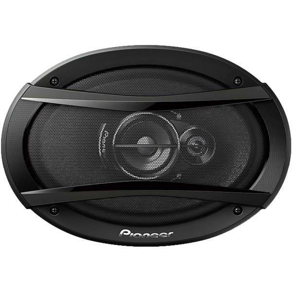 اسپیکر خودرو پایونیر مدل TS-A6966S، Pioneer TS-A6966S Car Speaker