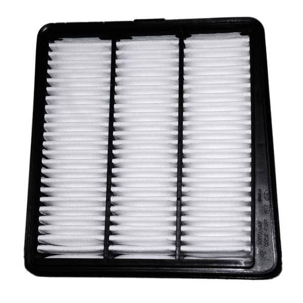 فیلتر هوای موتور هیوندای جنیون پارتس مدل 281133K200، Hyundai Genuine Parts 281133K200 Air Filter