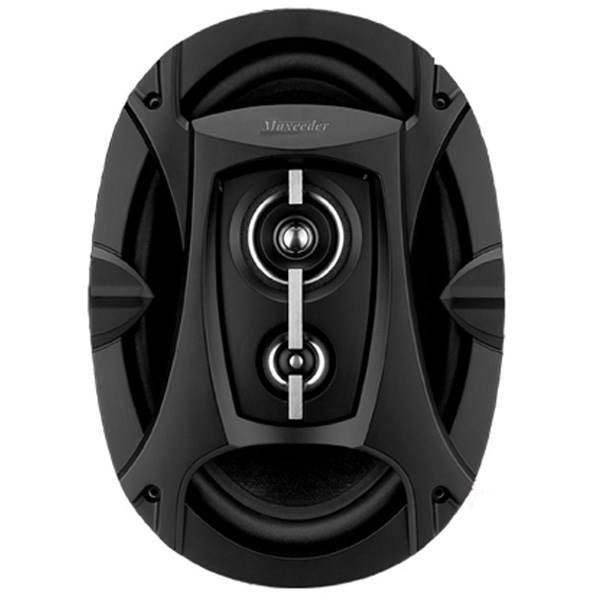 اسپیکر خودرو مکسیدر MX-725، Maxeeder MX-725 Car Speaker