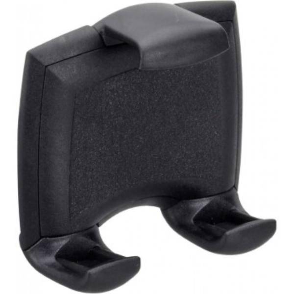 نگهدارنده تلفن همراه اچ آر مدل 22110101، HR 22110101 Phone Holder