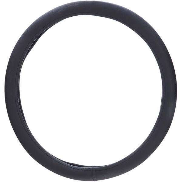 دور فرمانی ام پی 0091، MP Wheel Cover 0091