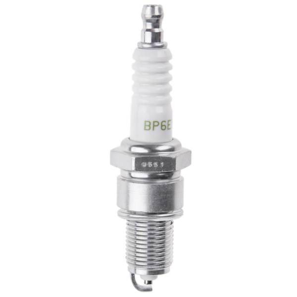 شمع خودرو ان جی کی مدل BP6EY 6278، NGK BP6EY 6278 Spark Plug