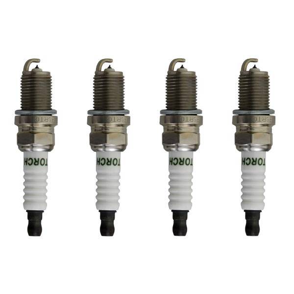 شمع خودرو ام وی ام مدل S11-3707100 مناسب برای ام وی ام 110، MVM 110 S11-3707100 Spark Plug For MVM 110