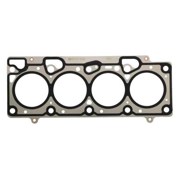 واشر سرسیلندر ام وی ام مدل 477F-1003080، MVM 477F-1003080 Cylinder Head Sealing Gasket