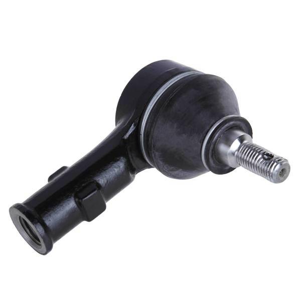 سیبک فرمان مدل S3406L21050-50003 مناسب برای خودروهای جک، S3406L21050-50003 Tie Rod Outer For JAC