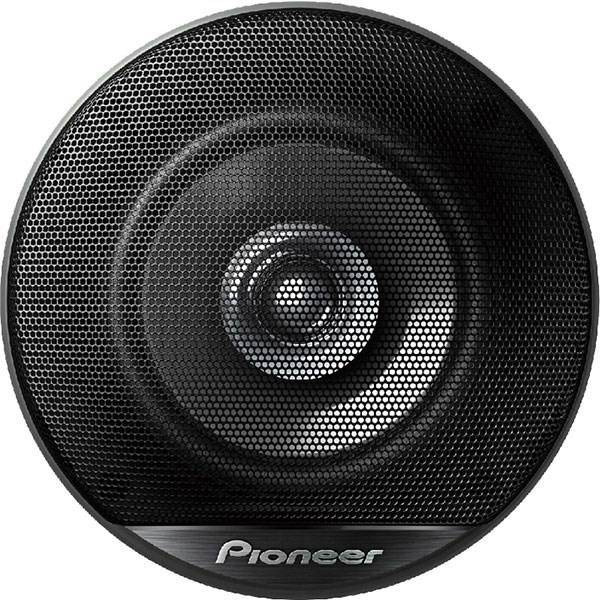 اسپیکر خودرو پایونیر TS-G1014R، Pioneer TS-G1014R Car Speaker