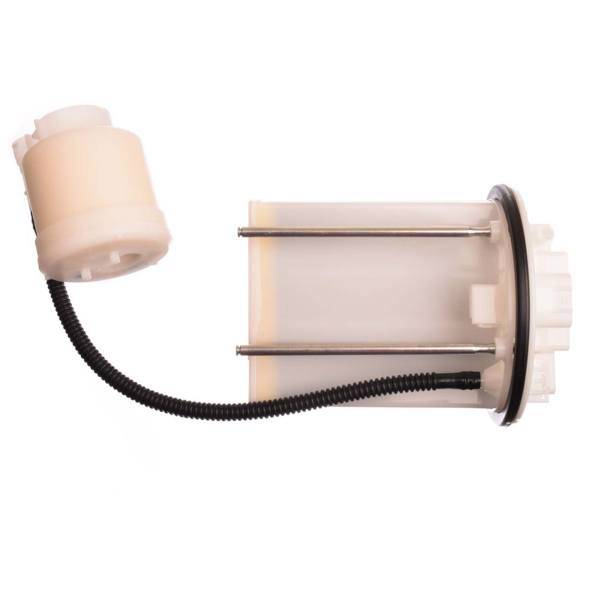 فیلتر سوخت تویوتا جنیون پارتس مدل 42110-77024، Toyota Geniune Parts 77024-42110 Fuel Filter