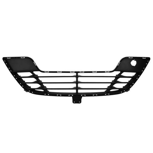 شبکه زیر سپر مدل 2803105U1510 مناسب برای خودروهای جک، 2803105U1510 Front Bumper Lower Grid For JAC