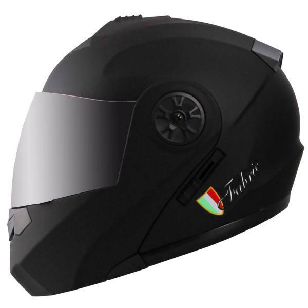 کلاه کاسکت فابریک مدل F03، Fabric F03 Helmet