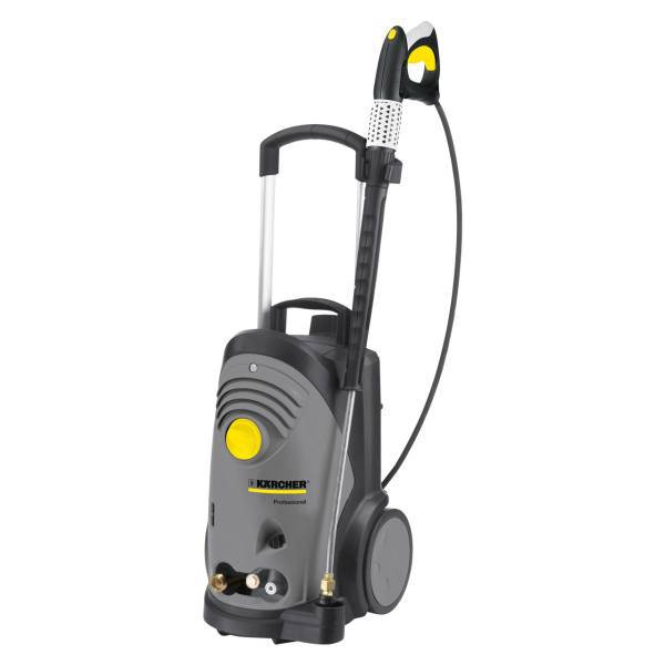 کارواش کرشر مدل HD 7/18 C، karcher HD 7-18 C CarWash