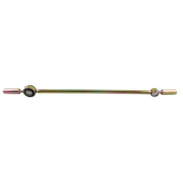 میل ماهک بلند شبستری مدل GSTU031 مناسب برای پژو 206، Shabestari GSTU031 Long Gear Linkage Rod For Peugeot 206