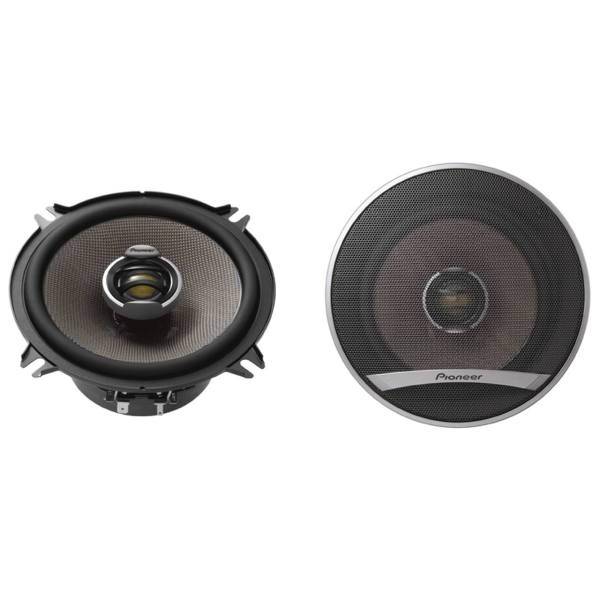 اسپیکر خودرو پایونیر مدل TS-D1002R، Pioneer TS-D1002R Car Speaker